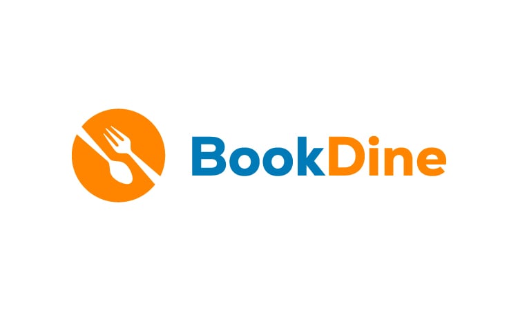 BookDine.com - Best premium domain names